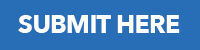 submit here 